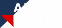 logo ae
